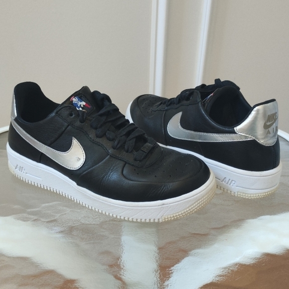 nike rkk air force 1 patriots